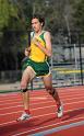 East Bay Invitational616